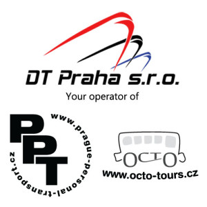 Logo's web